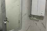 Dvoiposoban stan, Beograd, Bulbulder, izdavanje, 54m2, 750e, id1379373