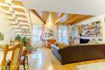 Trosoban stan, Beograd, Lion, prodaja, 78m2, 320000e, id1379375