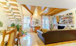 Trosoban stan, Beograd, Lion, prodaja, 78m2, 320000e, id1379375