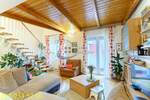 Trosoban stan, Beograd, Lion, prodaja, 78m2, 320000e, id1379375