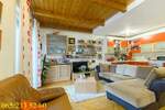 Trosoban stan, Beograd, Lion, prodaja, 78m2, 320000e, id1379375