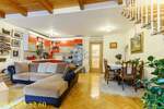 Trosoban stan, Beograd, Lion, prodaja, 78m2, 320000e, id1379375