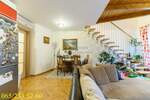 Trosoban stan, Beograd, Lion, prodaja, 78m2, 320000e, id1379375