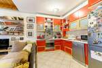 Trosoban stan, Beograd, Lion, prodaja, 78m2, 320000e, id1379375