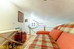 Trosoban stan, Beograd, Lion, prodaja, 78m2, 320000e, id1379375