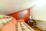 Trosoban stan, Beograd, Lion, prodaja, 78m2, 320000e, id1379375