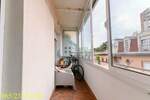 Trosoban stan, Beograd, Lion, prodaja, 78m2, 320000e, id1379375