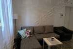 Dvosoban stan, Beograd, FON, izdavanje, 40m2, 600e, id1379376