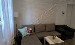Dvosoban stan, Beograd, FON, izdavanje, 40m2, 600e, id1379376