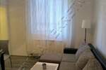 Dvosoban stan, Beograd, FON, izdavanje, 40m2, 600e, id1379376