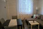 Dvosoban stan, Beograd, FON, izdavanje, 40m2, 600e, id1379376