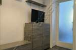Dvosoban stan, Beograd, FON, izdavanje, 40m2, 600e, id1379376