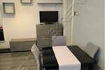 Dvosoban stan, Beograd, FON, izdavanje, 40m2, 600e, id1379376