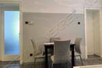 Dvosoban stan, Beograd, FON, izdavanje, 40m2, 600e, id1379376