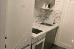 Dvosoban stan, Beograd, FON, izdavanje, 40m2, 600e, id1379376
