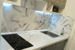 Dvosoban stan, Beograd, FON, izdavanje, 40m2, 600e, id1379376
