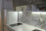 Dvosoban stan, Beograd, FON, izdavanje, 40m2, 600e, id1379376