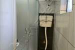 Dvosoban stan, Beograd, FON, izdavanje, 40m2, 600e, id1379376