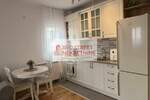Jednoiposoban stan, Beograd, Kluz, izdavanje, 42m2, 550e, id1379378