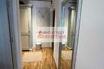 Jednoiposoban stan, Beograd, Kluz, izdavanje, 42m2, 550e, id1379378