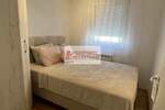 Jednoiposoban stan, Beograd, Kluz, izdavanje, 42m2, 550e, id1379378