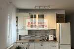 Jednoiposoban stan, Beograd, Kluz, izdavanje, 42m2, 550e, id1379378