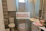 Jednoiposoban stan, Beograd, Kluz, izdavanje, 42m2, 550e, id1379378