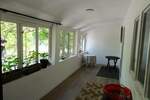 Kuca, Sombor, Bezdan, prodaja, 121m2, 27000e, id1379380