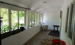 Kuca, Sombor, Bezdan, prodaja, 121m2, 27000e, id1379380