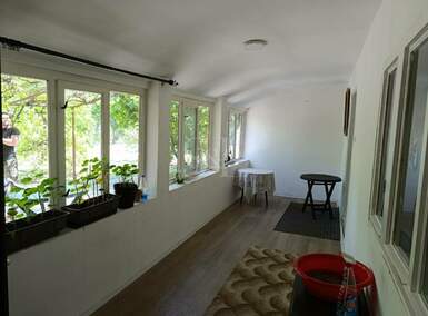 Kuca, Sombor, Bezdan, prodaja, 121m2, 27000e, id1379380