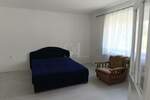 Kuca, Sombor, Bezdan, prodaja, 121m2, 27000e, id1379380