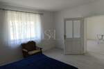 Kuca, Sombor, Bezdan, prodaja, 121m2, 27000e, id1379380