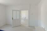 Kuca, Sombor, Bezdan, prodaja, 121m2, 27000e, id1379380
