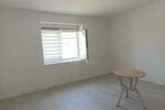 Kuca, Sombor, Bezdan, prodaja, 121m2, 27000e, id1379380