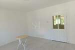 Kuca, Sombor, Bezdan, prodaja, 121m2, 27000e, id1379380