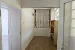 Kuca, Sombor, Bezdan, prodaja, 121m2, 27000e, id1379380