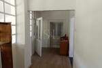 Kuca, Sombor, Bezdan, prodaja, 121m2, 27000e, id1379380