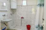 Kuca, Sombor, Bezdan, prodaja, 121m2, 27000e, id1379380