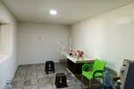 Kuca, Sombor, Bezdan, prodaja, 121m2, 27000e, id1379380