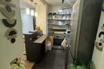 Dvoiposoban stan, Beograd, Centar, izdavanje, 62m2, 1300e, id1379381