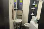 Dvoiposoban stan, Beograd, Centar, izdavanje, 62m2, 1300e, id1379381