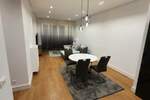 Trosoban stan, Beograd, Kneza Miloša, izdavanje, 88m2, 2200e, id1379382