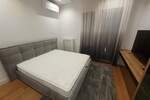 Trosoban stan, Beograd, Kneza Miloša, izdavanje, 88m2, 2200e, id1379382