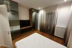 Trosoban stan, Beograd, Kneza Miloša, izdavanje, 88m2, 2200e, id1379382