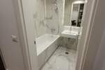 Trosoban stan, Beograd, Kneza Miloša, izdavanje, 88m2, 2200e, id1379382