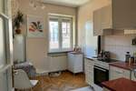 Trosoban stan, Beograd, Gornji Grad, izdavanje, 90m2, 1090e, id1379383