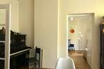 Trosoban stan, Beograd, Gornji Grad, izdavanje, 90m2, 1090e, id1379383