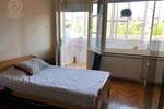 Trosoban stan, Beograd, Gornji Grad, izdavanje, 90m2, 1090e, id1379383