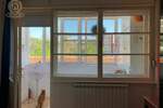 Trosoban stan, Beograd, Gornji Grad, izdavanje, 90m2, 1090e, id1379383