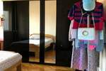 Trosoban stan, Beograd, Gornji Grad, izdavanje, 90m2, 1090e, id1379383